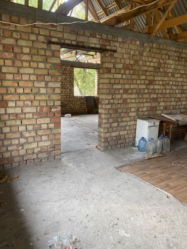 Продажа домов: Дача, 195 м², 4 комнаты, Косметический ремонт — 7