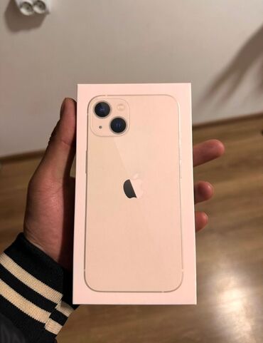 iphone 8 kaça satılır: IPhone 13, 128 GB, Ağ