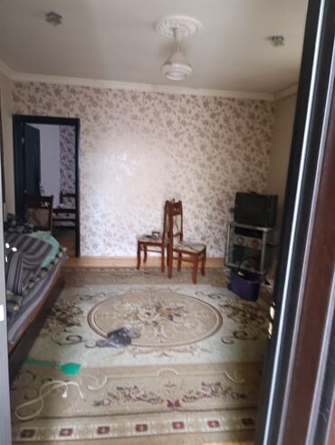 Həyət evləri və villaların satışı: Binəqədi qəs. 2 otaqlı, 60 kv. m, Yeni təmirli -da lalafo.az — 9 Həyət evləri və villaların satışı: Binəqədi qəs. 2 otaqlı, 60 kv. m, Yeni təmirli — 9