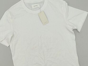 T-shirt for men, S (EU 36), Reserved, condition - Very good