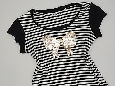 bluza guess: Guess, T-shirt damski, rozmiar M — 1