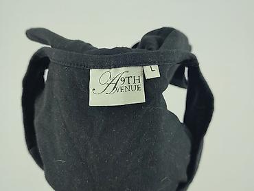 buty majtkomat: Fashion Avenue, T-shirt damski, rozmiar L — 4