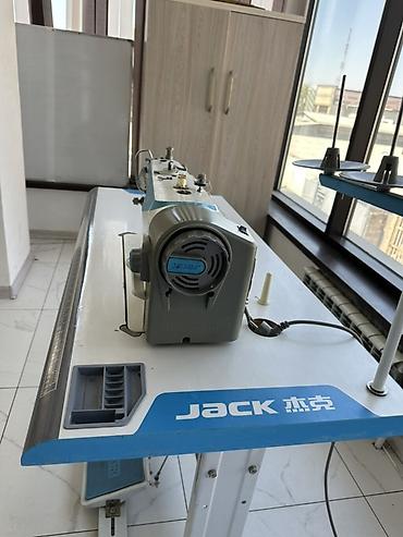 Jack