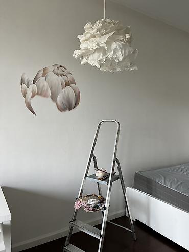 cipsi sekilleri: Divar rəsimlərinin çəkilməsi🎨 Əlaqə: +994 55 690 45 57 Qiymət rəsmə və — 6