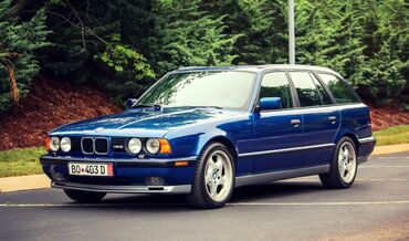 продаю или меняю на бмв: Куплю BMW E34 универсал седан в любом состоянии примерно до 300тыс