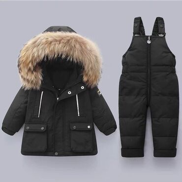 куртка осень весна: Детям куртки 
От 80см до 110 см