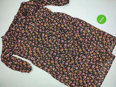 hm spania: H&M, Sukienka damska, rozmiar XL — 2