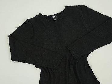 sklepy second hand: H&M, Sweter damski, rozmiar XS — 1