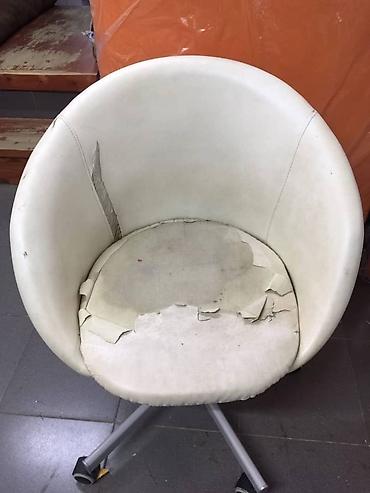 Ремонт, реставрация мебели: Ремонт рецтарвация мебели — 8