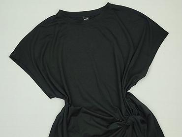 pull t shirt: Shein, T-shirt damski, rozmiar M — 1