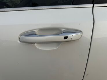 Kia: Kia Sorento: 2021 г., 2.2 л, Робот, Дизель, Кроссовер — 10