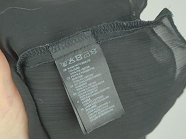 cekiny hm: H&M, Top damski, rozmiar M — 5
