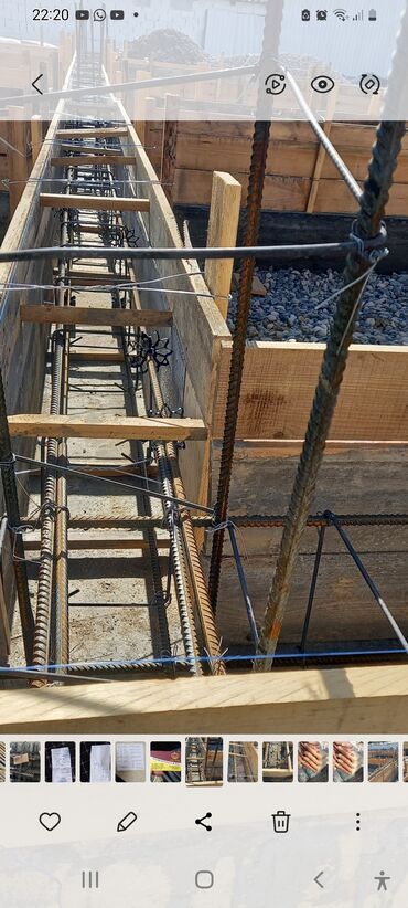 Продажа домов: Дом, 130 м², 4 комнаты, Собственник, Евроремонт — 8