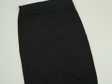 bershka acdc: George, Spódnica damska, rozmiar L — 1