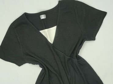 Жіноча блуза, розмір XL