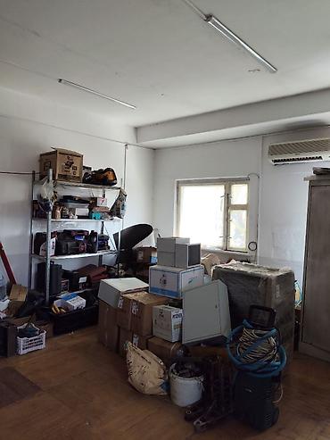 Продажа складов и мастерских: 📍ул.Республиканская 🔘Этажи 2/2 🔘700м² Продается — 11