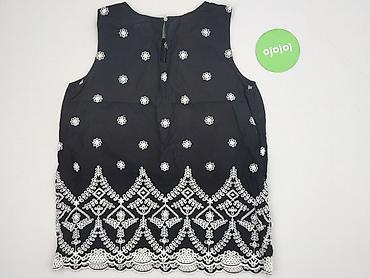 cropp top: Orsay, Bluzka damska, rozmiar M — 3