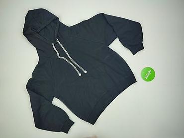 little bro: FB Sister, Bluza z kapturem damska, rozmiar L — 2