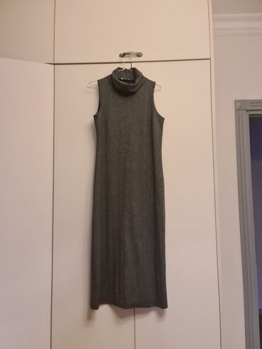 midi клавиатуры: 36-38 hər iki ölçüyə 
S/M ölçü