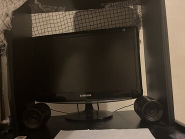 Мониторы: Б/у Samsung, 11.6 ", AMD A12, < 128 ГБ, Самовывоз