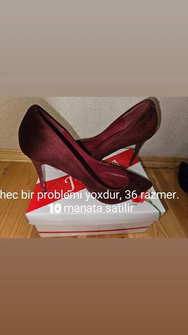 ecco biom qadın krossovkaları: Tuflilər, Ölçü: 36, İşlənmiş