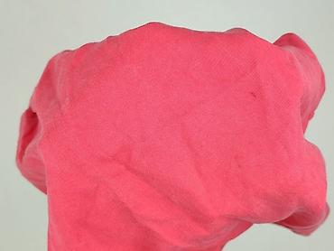 "len": Bluzka damska, rozmiar One size — 6