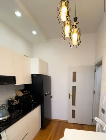 Həyət evləri və villaların satışı: 3 otaqlı, 100 kv. m, Yeni təmirli — 16