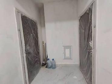 Новостройки от застройщика: 🏢 ПРОДАЁТСЯ КВАРТИРА В ЖК «НОВЫЙ ВЕК» 📍 Адрес: ул. Льва Толстого — 14