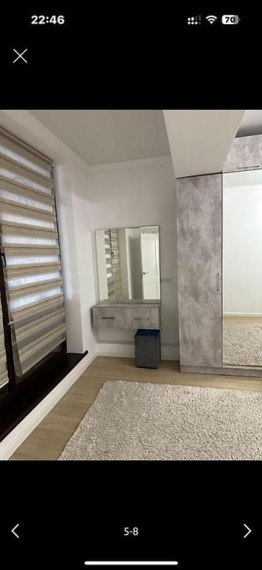 Иссык-Куль 2026: Квартира, Сектор Альфа ЦО Радуга, Сары-Ой, SPA, Баскетбольная площадка, Бассейн — 6