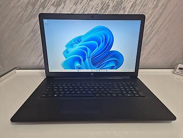 hp pavilion dv6700: HP 17-ca0609ng – 17.3" / Ryzen 3 / 8GB RAM / 256GB SSD / Radeon Vega 3 — 5