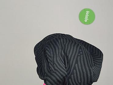 dresowo: Nike, Szorty damskie, rozmiar L — 5