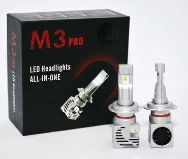 Лампы: Светодиодная Лампы, Новый, Оригинал, ОАЭ — 3