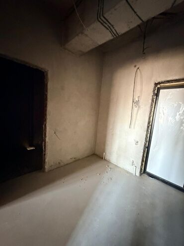 Продажа квартир: 2 комнаты, 73 м², Элитка, 6 этаж — 9