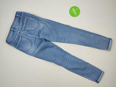dotex opinie: Jeansy damskie, rozmiar XS — 3