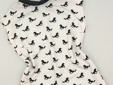 Women`s dress, Mohito, size XS (EU 34)