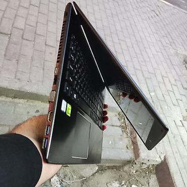 acer aspire: Ideal vəziyyətdə/SSD+HDD 1.120gb/i5/Ram 8gb Salam əziz dostlar 🖐🏻 — 4