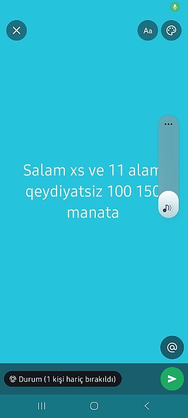 iphone sr: IPhone Xs — 1