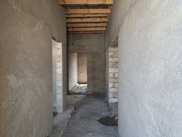 Həyət evləri və villaların satışı: Buzovna 4 otaqlı, 120 kv. m, Kredit yoxdur, Təmirsiz — 4