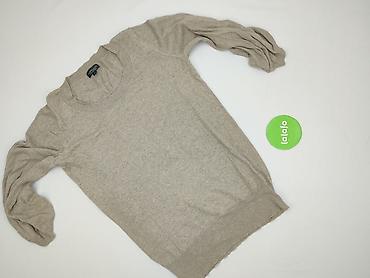 sweter misbhv: Topshop, Sweter damski, rozmiar M — 2