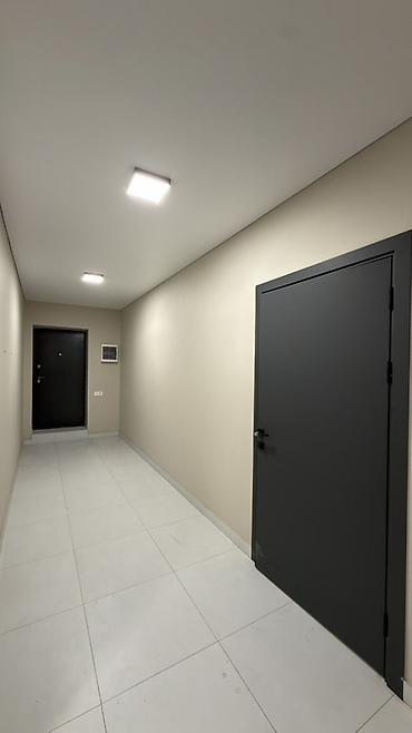 офисы квартира: Сдаю Офисный кабинет: 56 м², С ремонтом, С отдельным входом — 7