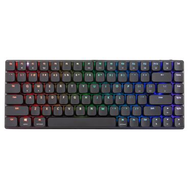 sportska kamera,sportska kamera 4k bela: Brand: Yenkee |x|x Model: Bežična tastatura YENKEE YKB 3700US