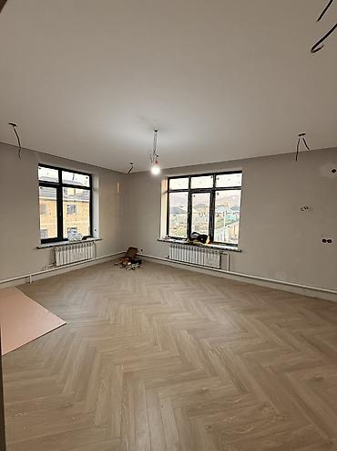иссык куль дома: Продаю дом Оскон-Ордо, 4 с, 195 м2 за 202000$ Продаю большой — 1