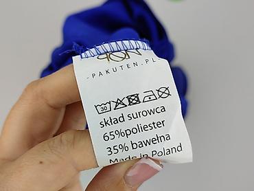 kimono h: Pakuten, Sukienka damska, rozmiar S — 4