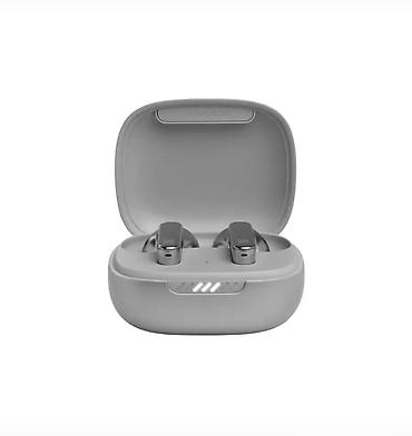 google: Беспроводные наушники Live Pro+ TWS🔥 • ОРИГИНАЛ! JBL Live Pro+ TWS - — 2