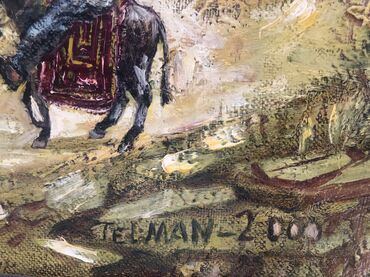 Digər əntiq əşyalar: Распродажа винтажных картин галереи -da lalafo.az — 3 Digər əntiq əşyalar: Распродажа винтажных картин галереи — 3