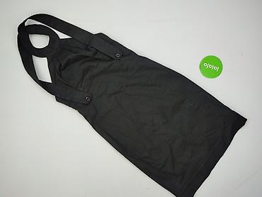 mk botki: Sukienka damska, rozmiar M — 2