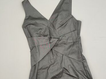 suknie dla 70 latki: Sukienka damska, rozmiar XL