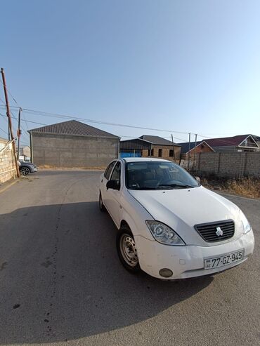 турбо аз азербайджан продажа авто: Saipa tiba 2013 tecili satilir 3400 otur sur masindi real aliciya