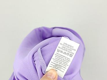 asos plus size pl: Dorothy Perkins, Bluzka damska, rozmiar 3XL — 5