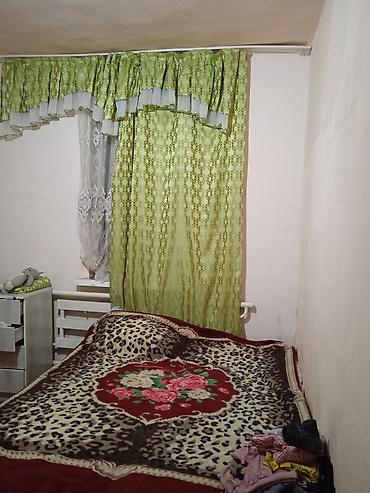 комната ак ордо: Коттедждер жана үйлөрдү сатуу — 4